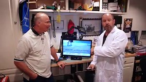 6.4K views · 88 reactions | TECH Thursday! BVOVN now available with a digital antenna! | Kenneth Copeland Ministries | Facebook