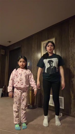 my babyboo ruby #fyp #xybzca #myfavorite #trenddance #viralvideo | dance