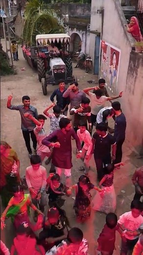 o mari vali re abcd2 #song #viralvideo #shortvideo