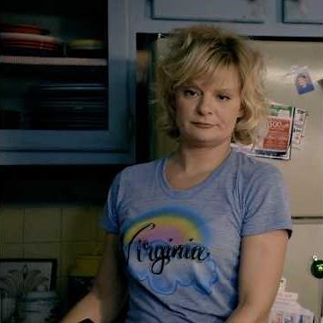 Deadly Beauty: The hero saved the beauty, but actually saved a murderer? #movie #greatfilm #film