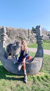 86K views · 5.1K reactions | William the Conqueror, led to the Norman...