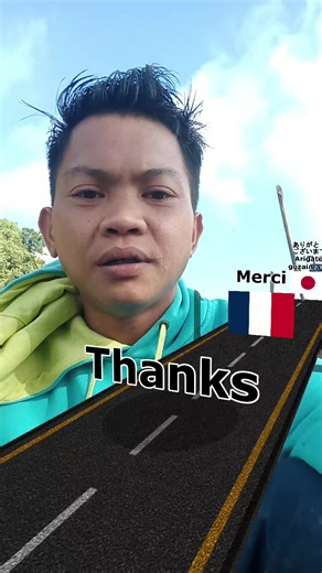 lag terus ni game nampak muka saya..hairan ohhh,easyy for me