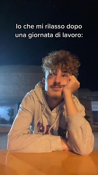 Ops 🙄 @Merry @chiaraveglia