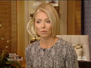 'How I Met Your Mother' Star Neil Patrick Harris Secretly Marries David Burtka