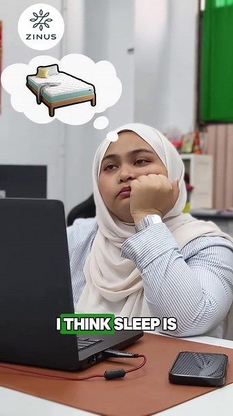 Experience Unmatched Comfort with Zinus Singapore Mattress