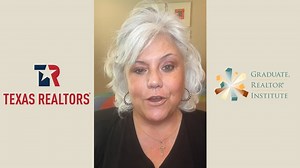 gri_testimonials (540p)