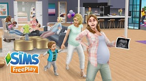 Play The Sims Online For Free On Pc