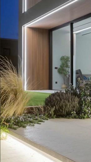 WEO®35 - Composite cladding