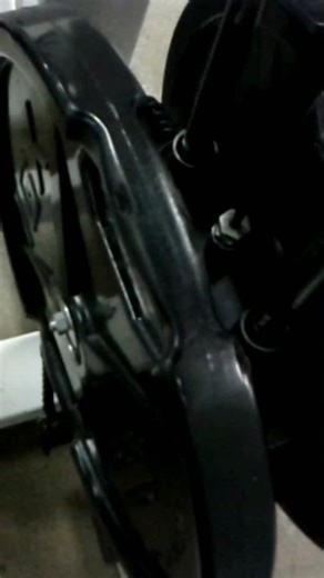 Stack overload smashing