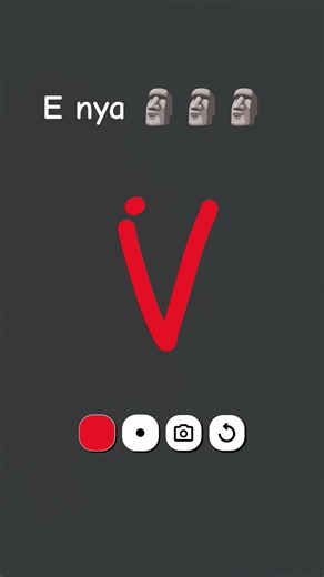 🗿🗿🗿🗿🗿🗿🗿