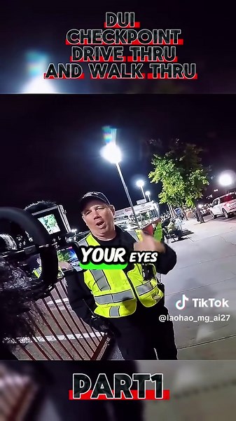 #audit #fyp #foryou #police