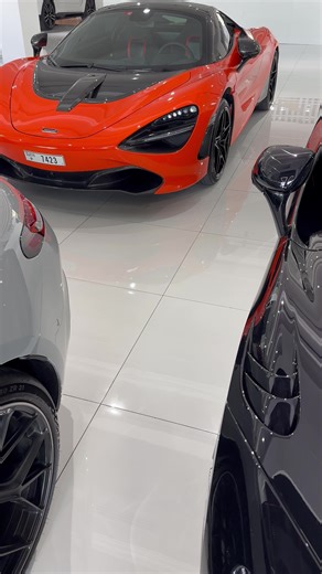 🔥 Luxury Car Rental in Dubai 🇦🇪 | Ferrari • Lamborghini • Rolls-Royce • McLaren • G63 🚘 Drive your dream car in Dubai! ✅ No deposit ✅ Free delivery (hotel & airport) ✅ Full insurance included ✅ VIP service 📲 DM or WhatsApp now #LuxuryCarsDubai #SupercarDubai #FerrariDubai #LamborghiniDubai #DubaiLifestyle