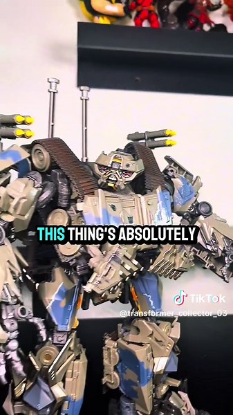 Incredible KO Brawl Highlights