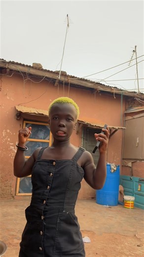 Yaa Pincode and Okese1: Latest Updates and Insights