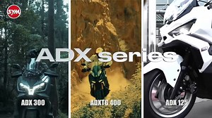 4.7K views | The adventure models platform build on power train system and suspensions like a peace of chocolate treating the off roads /on roads as elastic as the dynamic of the lions | Bikers Motors | Facebook