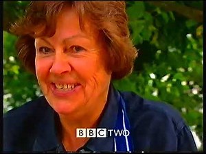 [720p/50p] BBC TWO | continuity | 31st October 2000