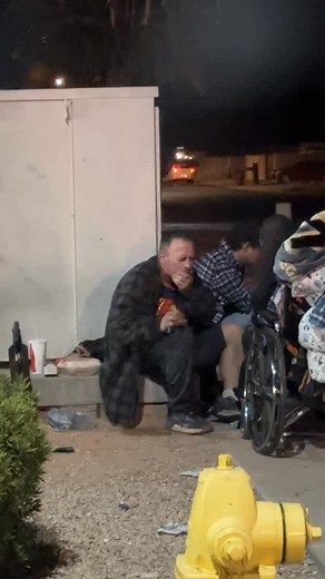 💥 The Relentless Itch 💥 Opioids don’t just hijack your brain… they hijack your skin. 👉 That constant, brutal itch: 🔥 Like metal scraping inside your veins. 🐜 Like bugs crawling under your skin. 😖 Like a fire you can never scratch away. It doesn’t stop. It doesn’t let you rest. It follows you through the high… and it torments you in withdrawal. This is the part of addiction no one glamorizes, because it’s pure hell. Recovery isn’t just about breaking free from the drug. It’s about escaping 