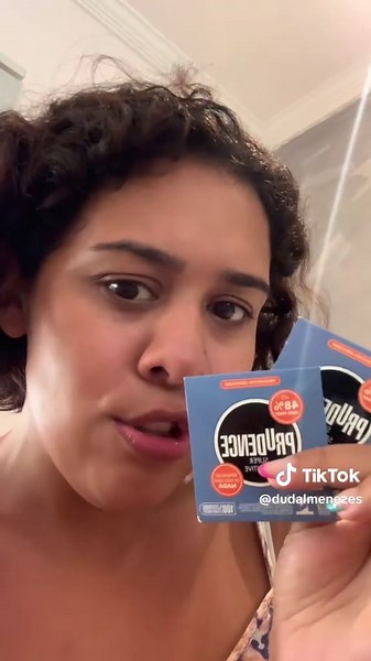 Cuidado com alergias: minha experiência com camisinha