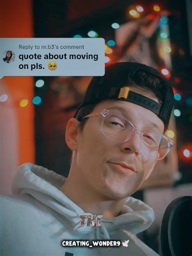 Inspiring Quotes to Uplift Your Spirit