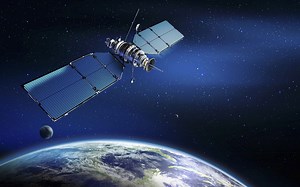 RS实验5 信息提取-监督分类