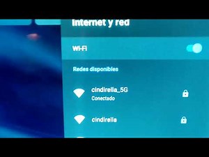 Xview+ Limited Mode Solution