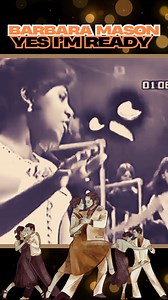 1.7K views · 46 reactions | Barbara Mason American musician Barbara...