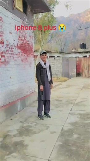 Why the iPhone 8 Plus Still Captivates Users