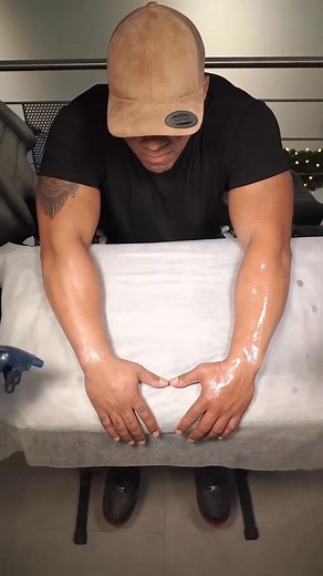 Nice tattoo tutorial 👏 #inkdustria #inkdustriatattoo #tattooshop #Tattoo #riccione #tatuagemfeminina #tattooedgirls #fullsleevetattoo #tatuagem #westernaustralia | Dario Drop