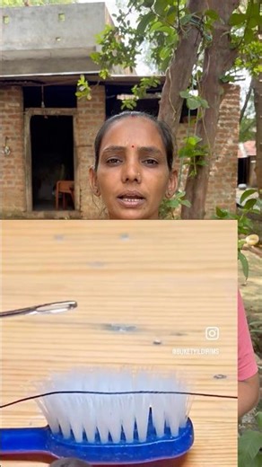 સોય મા દોરો પરોવા ની આસાન રીત gujarati song #shortsfeed #tips #information