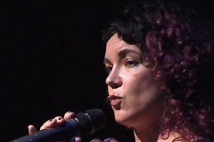 Lucianne Walkowicz: “Ningún planeta puede sostener la vida humana como la Tierra” - La Tercera