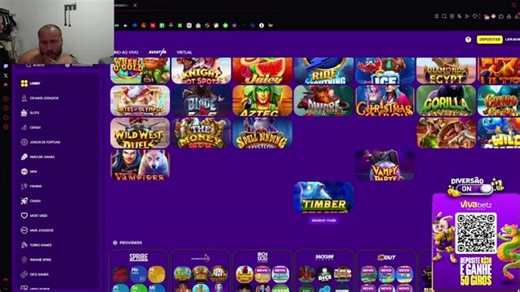 BANCA GRATIS PRO CHAT❗leon❗winner ❗fury ❗viva ❗banca ❗telegram