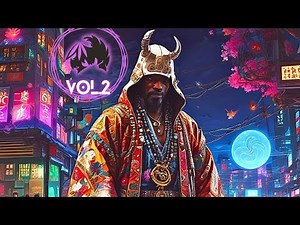 Method Man - Altered Method Vol. 2 mixtape