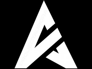 Counter blox Aurora script [PAID]