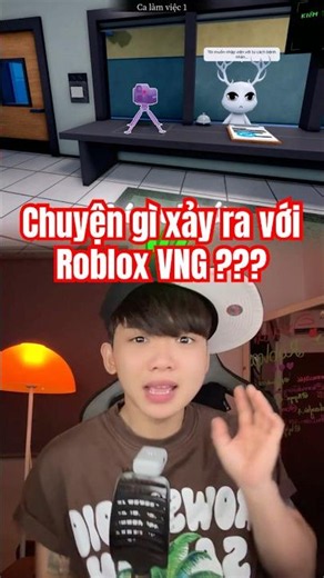 So sad.... #rubytv #roblox