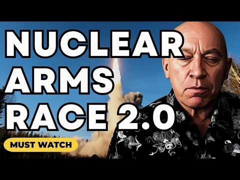 Bashar Twin Flame -- The Ultimate Guide to Understanding the 2026 Nuclear Threat (Darryl Anka).