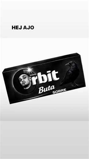 hej ajoo #buta #dhezmotrentaqifsha #viralsetqr #shqip #dhezipahiri