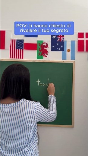 Teachy è un’intelligenza artificiale gratuita creata appositamente per gli insegnanti.