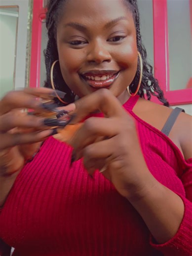 It is 6.5.0 Contact: 0.7.2.0.7.1.9.4.6.9 Location: Kenbanco House 1st floor room 4 opposite Bomblast memorial or next to St Paul's University Church House 📌 #perfumecollection #eclairbylattafa #perfumetiktok