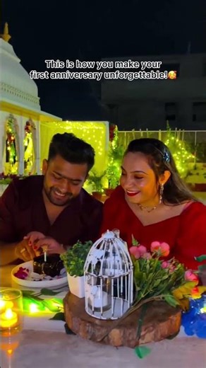 Best place in Jaipur for your special ❤️ day