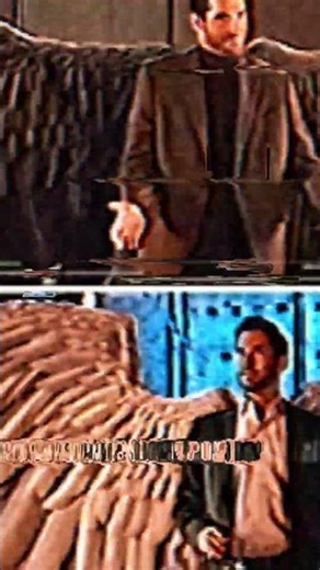 Lucifer quinta temporada, Resumo das 6 temporadas parte 5