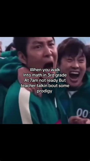 Ts was peak #prodigy #real #bro | prodigy