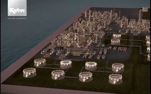 第十一章 例题11.1