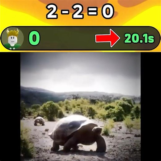 This Bro Is Insanely Fast 💔 #roblox