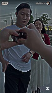 RAJ#shorts#trending#viralshorts#youtubeshorts