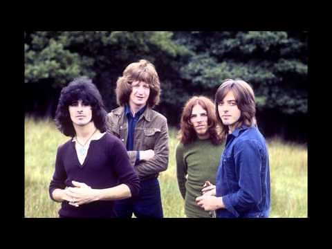 Come and get it, Badfinger