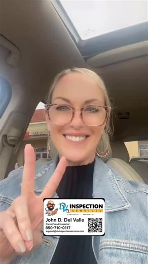 It’s Week 2 of our Agent Success Course at Levin Rinke Realty –...