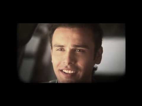 Zibahkhana (2007) Trailer