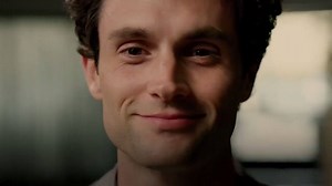 ¡Está de INFARTO! Este es el nuevo trailer de 'You' y no creerás lo que pasa al final. 😱😱😱 ¿También te traumaste con esta serie de Netflix? 👇 | Estilo DF