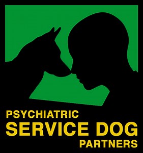 Service Dog Public Interaction Tools: PSDP Guidance