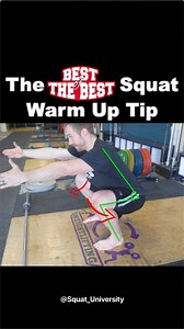 70K views · 1.7K reactions | One of the most important tips for...